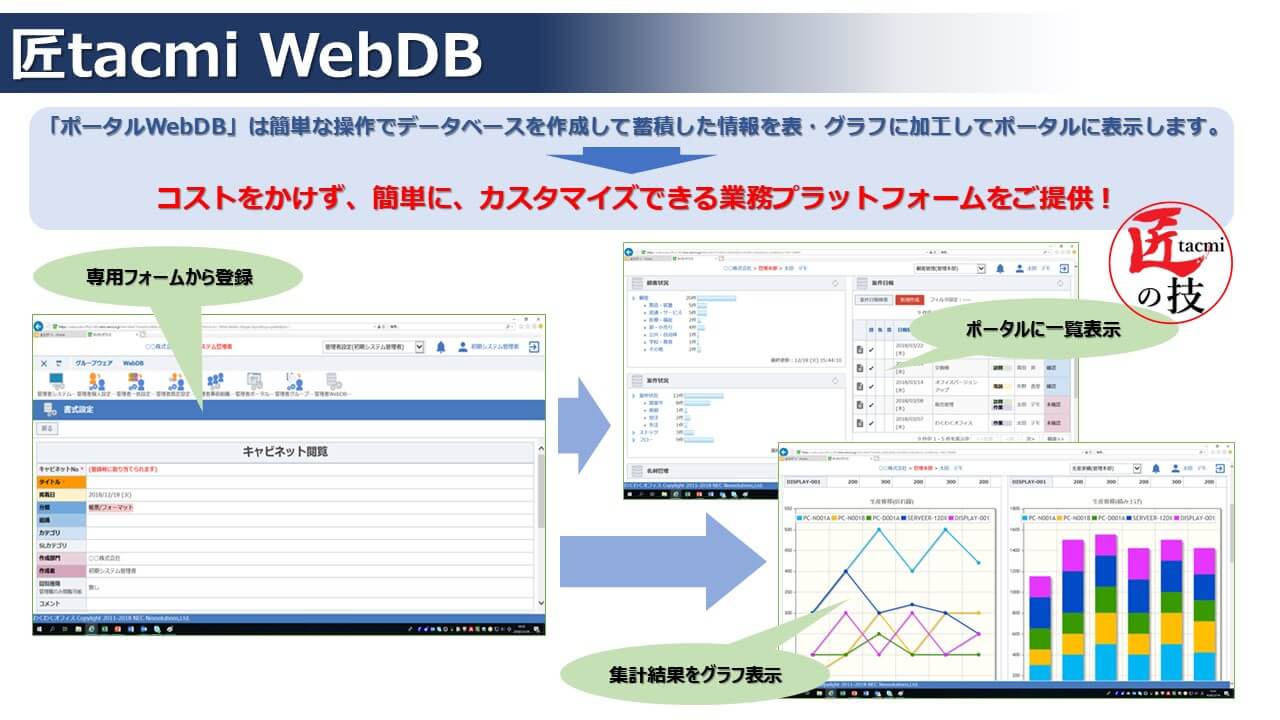 WebDB_詳細1