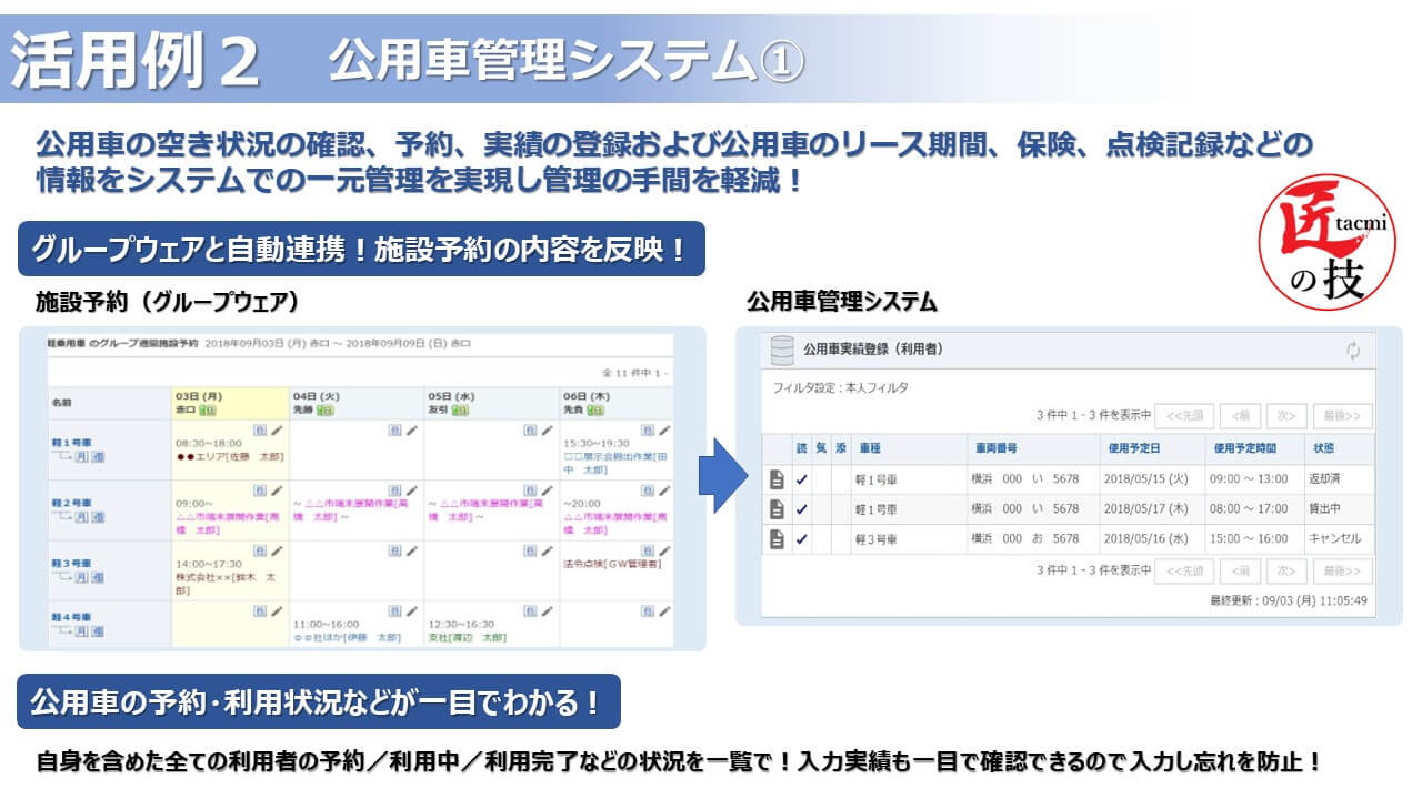 WebDB_詳細5